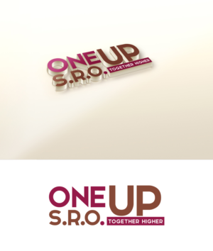 Logo Design by Impressive Solutions for this project | Design: #16219107