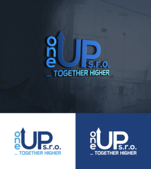 Logo Design by Impressive Solutions for this project | Design: #16219135