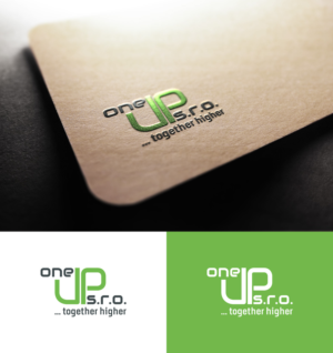 Logo Design by Impressive Solutions for this project | Design: #16219136