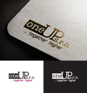 Logo Design by Impressive Solutions for this project | Design: #16219137