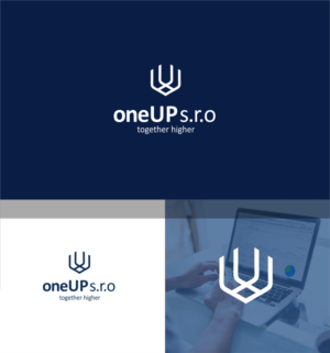 Logo Design by *mary for this project | Design: #16217208