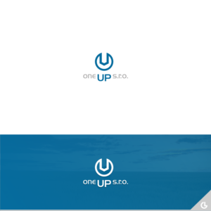 Logo Design by R!CKY for this project | Design: #16243472