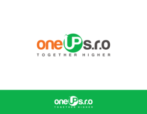 Logo Design by DoMadic for this project | Design: #16322423