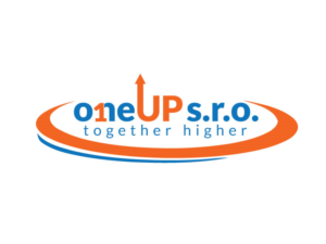 Logo Design by Origin to Original for this project | Design: #16234604