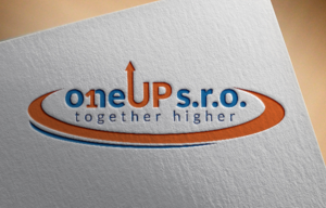 Design de Logo par Origin to Original pour ce projet | Design : #16234605