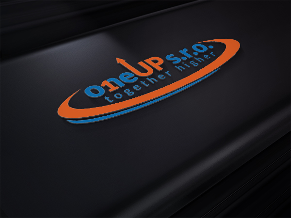 Design de Logo par Origin to Original pour ce projet | Design #16234606