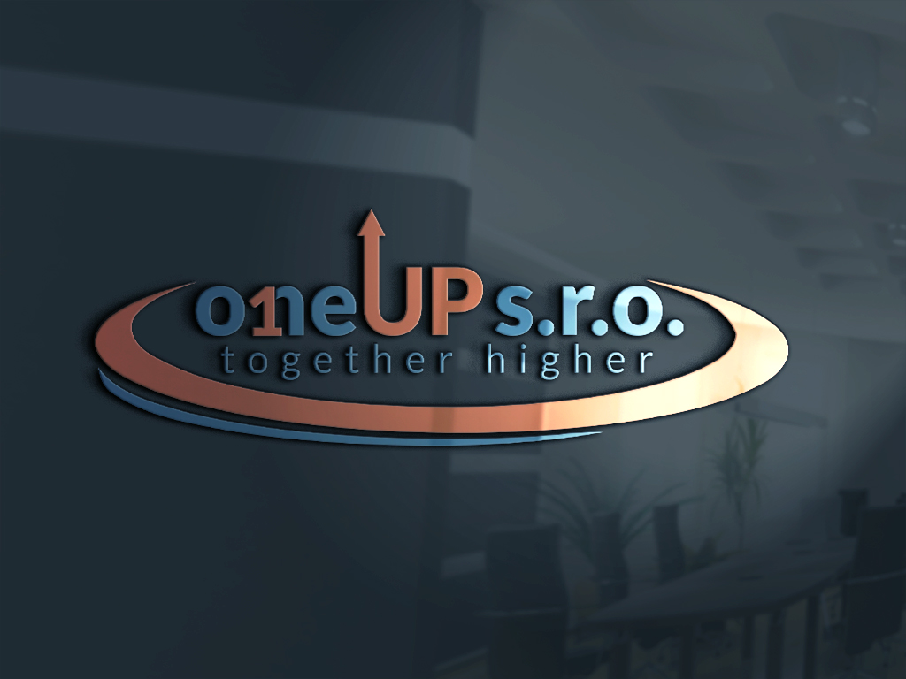 Design de Logo par Origin to Original pour ce projet | Design #16234607