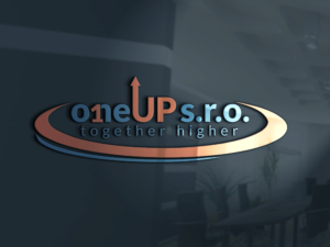 Design de Logo par Origin to Original pour ce projet | Design : #16234607