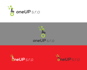 Design de Logo par potonk pour ce projet | Design : #16274087