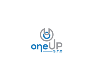 Logo Design by RHD for this project | Design: #16215706