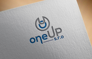 Logo Design by RHD for this project | Design: #16215707