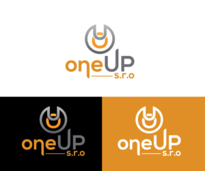 Logo Design by RHD for this project | Design: #16237728