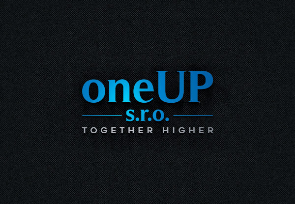 Design de Logo par IconicEcho pour ce projet | Design #16225938