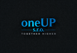 Logo Design by IconicEcho for this project | Design: #16225938