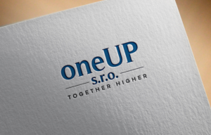 Logo Design by IconicEcho for this project | Design: #16225939