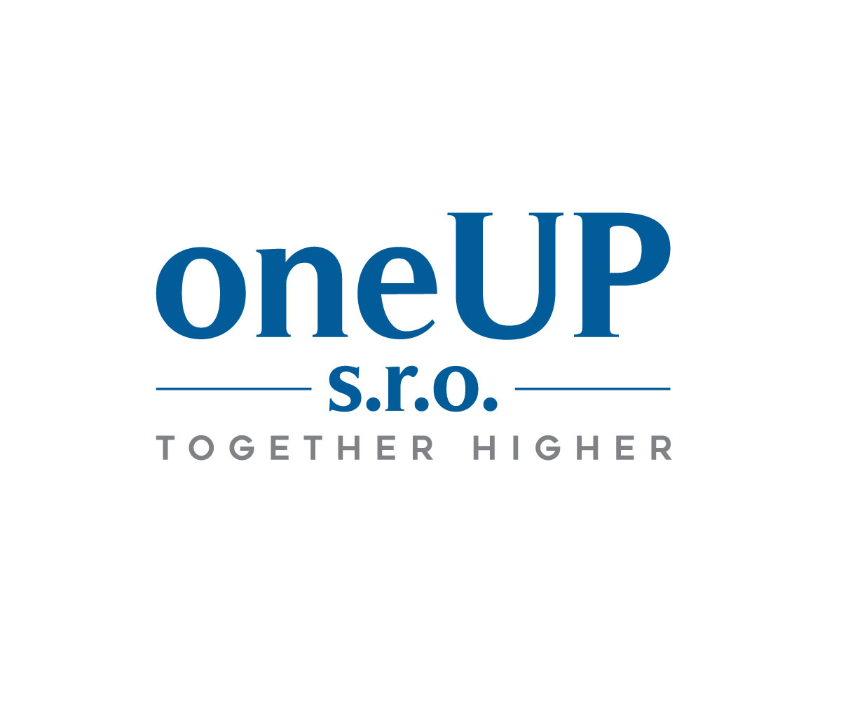 Logo Design by IconicEcho for this project | Design #16225940