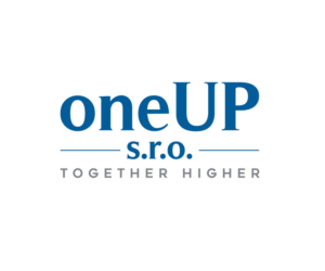 Logo Design by IconicEcho for this project | Design: #16225940