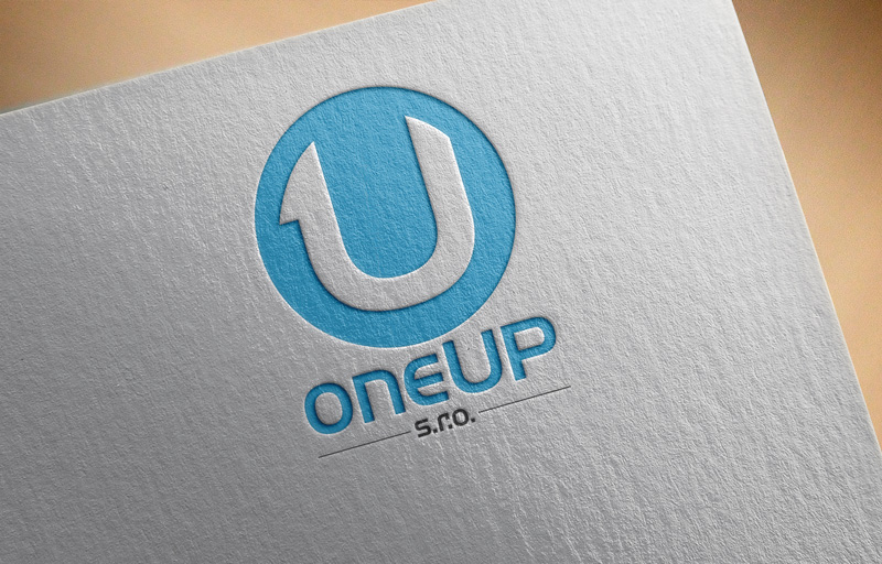 Logo Design by CreativeSrabon for this project | Design #16230839