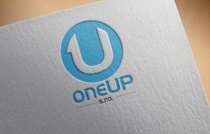 Logo Design by CreativeSrabon for this project | Design: #16230839