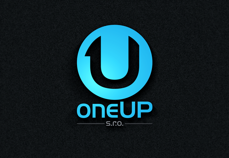 Design de Logo par CreativeSrabon pour ce projet | Design #16230840