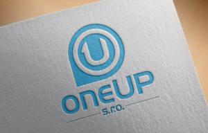 Logo-Design von CreativeSrabon für dieses Projekt | Design #16244600