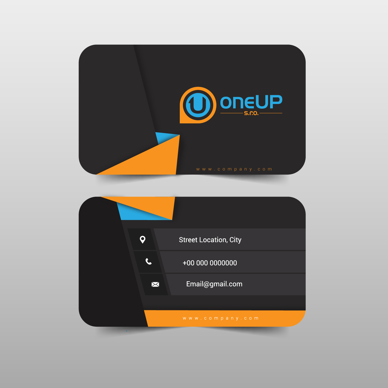 Design de Logo par CreativeSrabon pour ce projet | Design #16287874