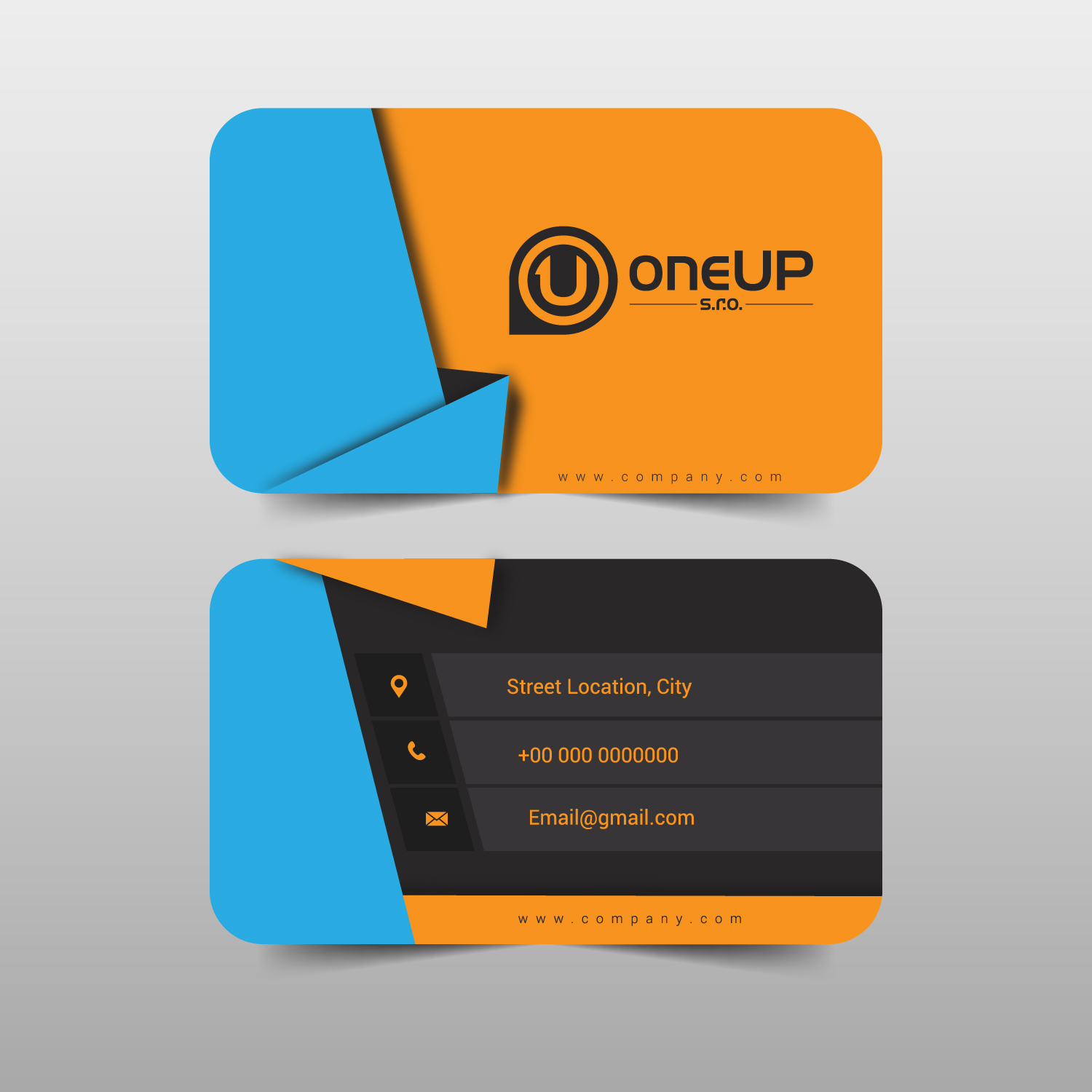 Logo Design by CreativeSrabon for this project | Design #16287875