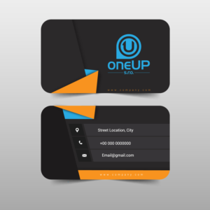 Logo Design by CreativeSrabon for this project | Design: #16287876