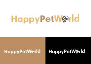 Web Design by CharaFathimalil for HappyPetWorld UG | Design: #16044225