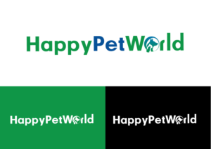 Web Design by CharaFathimalil for HappyPetWorld UG | Design: #16075341