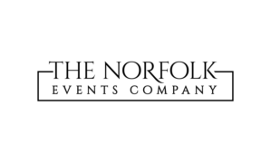Logo-Design von trufya für Florentina events ltd | Design: #16141608