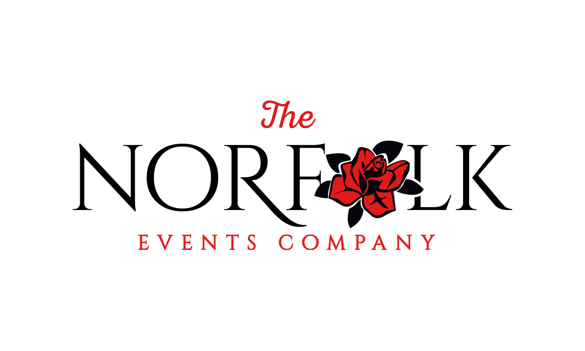 Logo Design by trufya for Florentina events ltd | Design #16141914