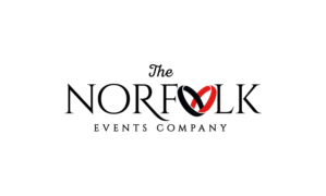 Logo-Design von trufya für Florentina events ltd | Design: #16142089