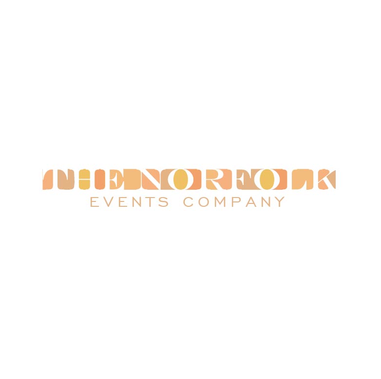 Logo Design by Design Possibilities for Florentina events ltd | Design #16134280