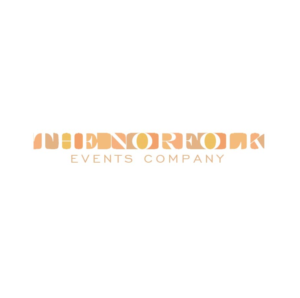 Logo-Design von Design Possibilities für Florentina events ltd | Design: #16134280