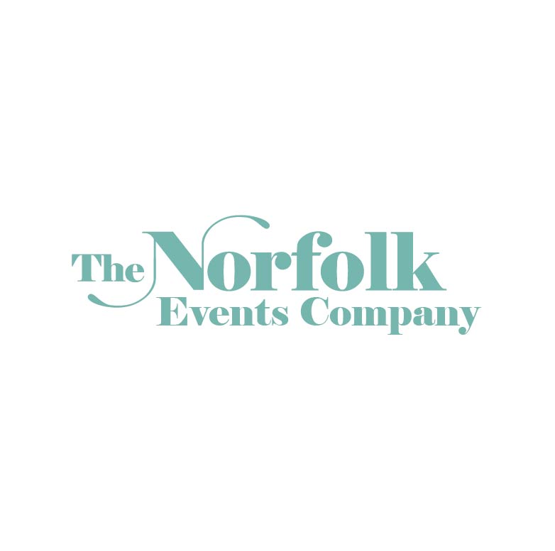 Logo-Design von Design Possibilities für Florentina events ltd | Design #16134283