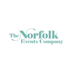Logo-Design von Design Possibilities für Florentina events ltd | Design: #16134283