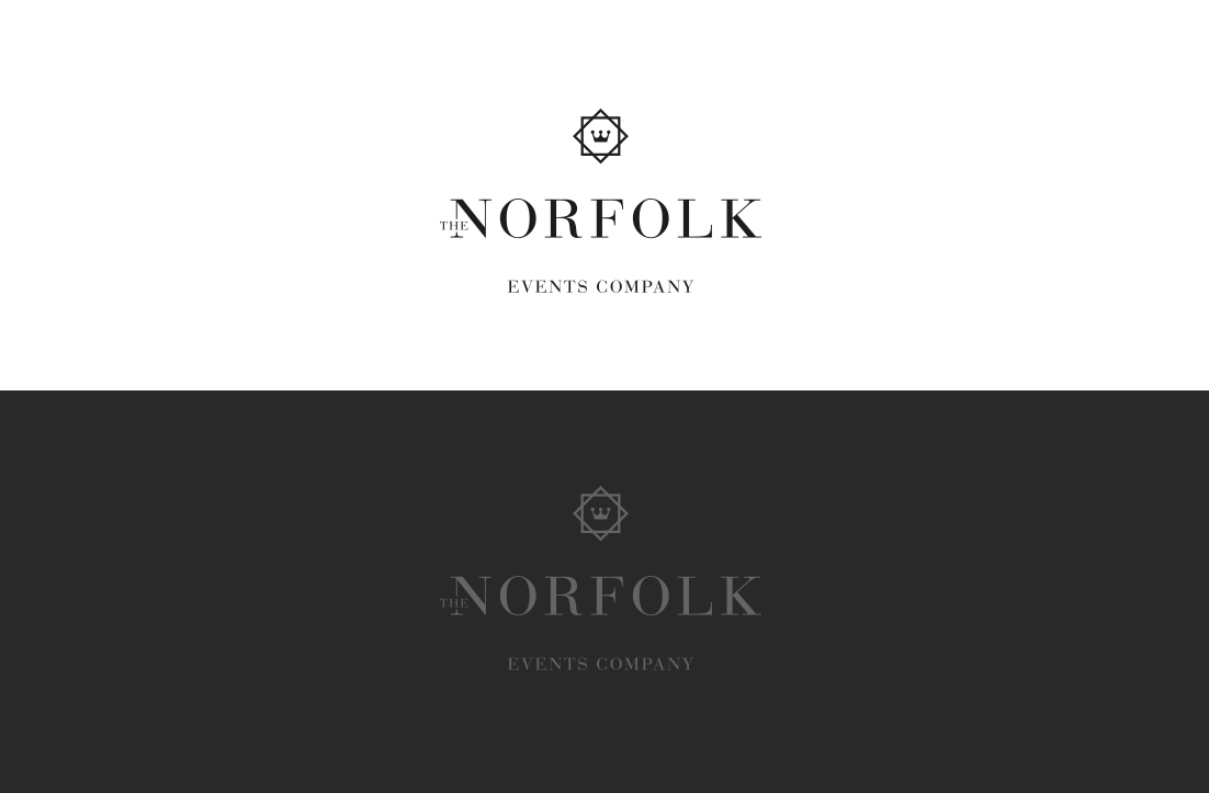 Logo-Design von GLDesigns für Florentina events ltd | Design #16038850