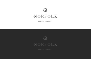Logo-Design von GLDesigns für Florentina events ltd | Design: #16038850