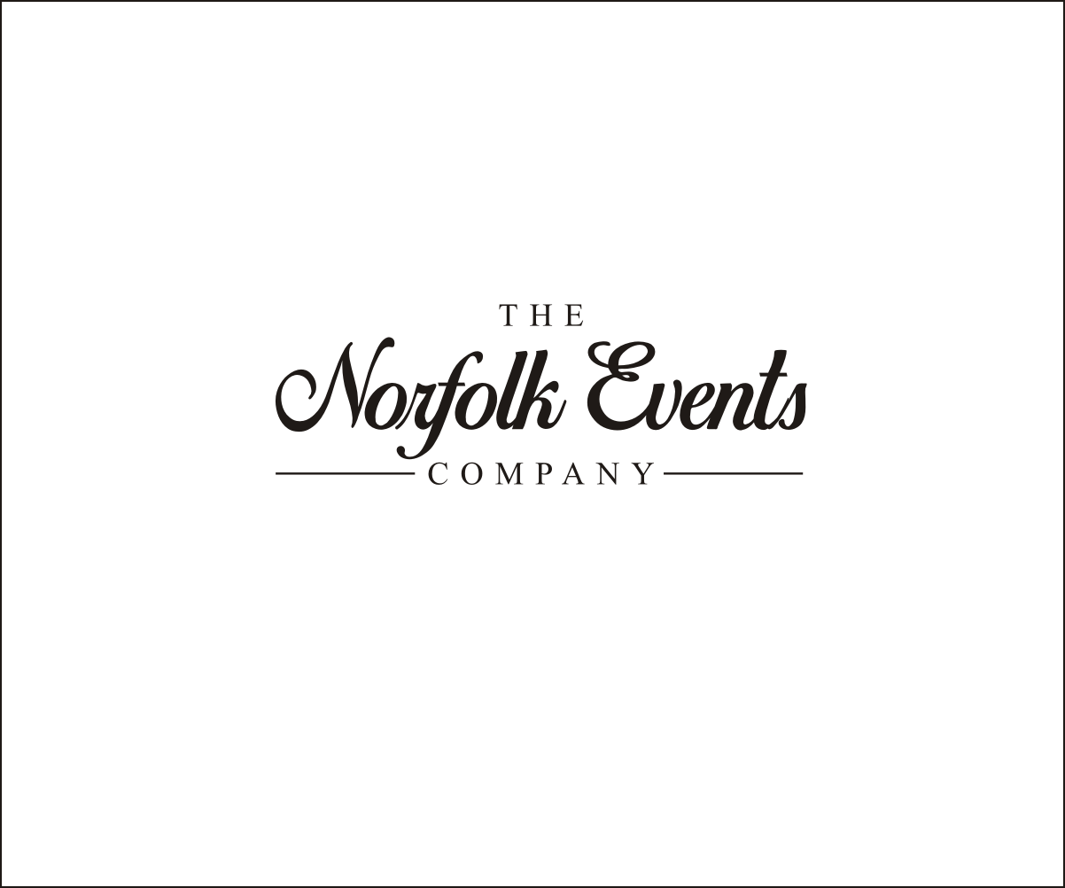 Logo-Design von nusdofficial für Florentina events ltd | Design #16100250