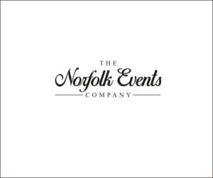 Logo-Design von nusdofficial für Florentina events ltd | Design #16100250