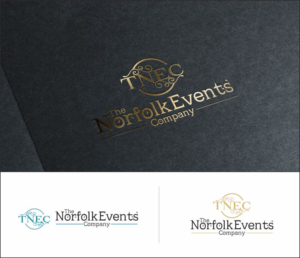 Logo Design by Prakash_arts
