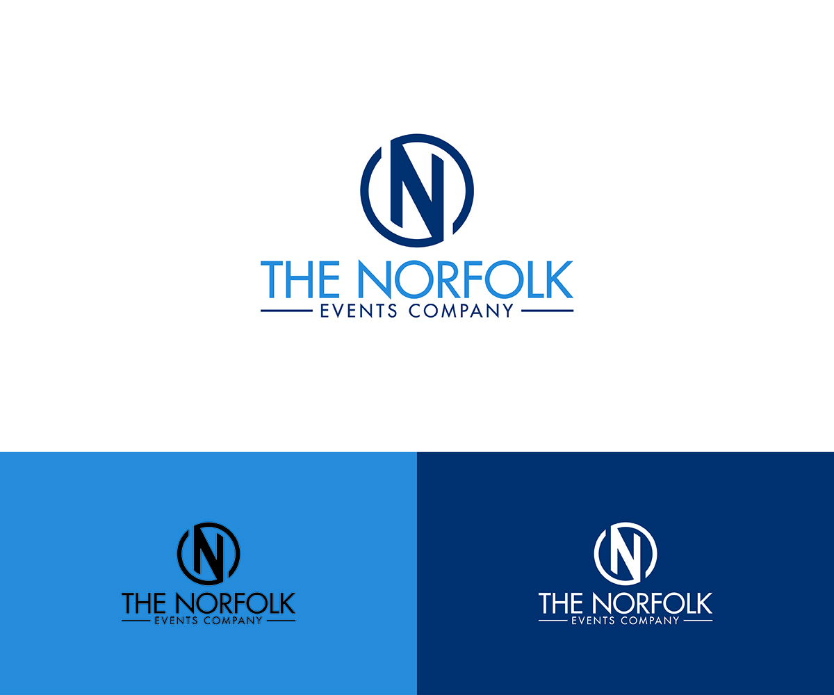 Logo Design by Logico Artlines for Florentina events ltd | Design #16124242