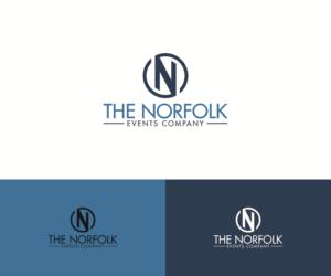 Logo-Design von Logico Artlines für Florentina events ltd | Design: #16124242