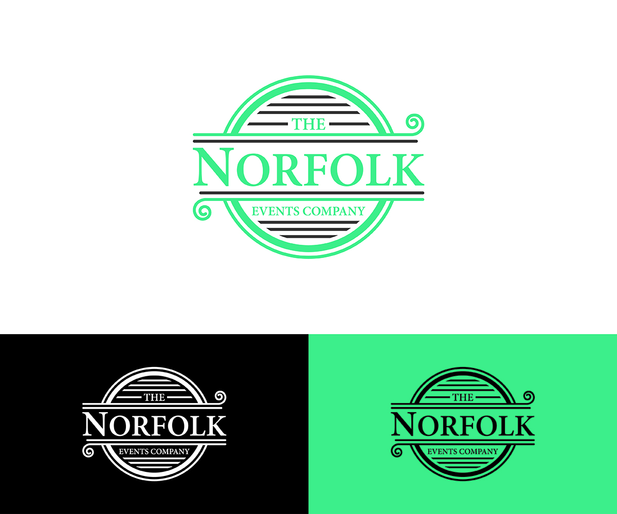 Logo-Design von Logico Artlines für Florentina events ltd | Design #16124243