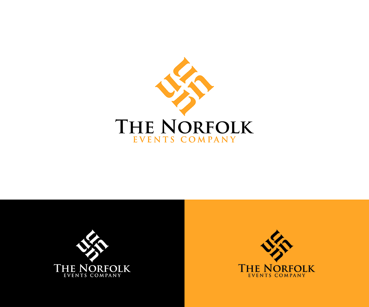 Logo Design by Logico Artlines for Florentina events ltd | Design #16124244