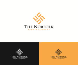 Logo-Design von Logico Artlines für Florentina events ltd | Design: #16124244
