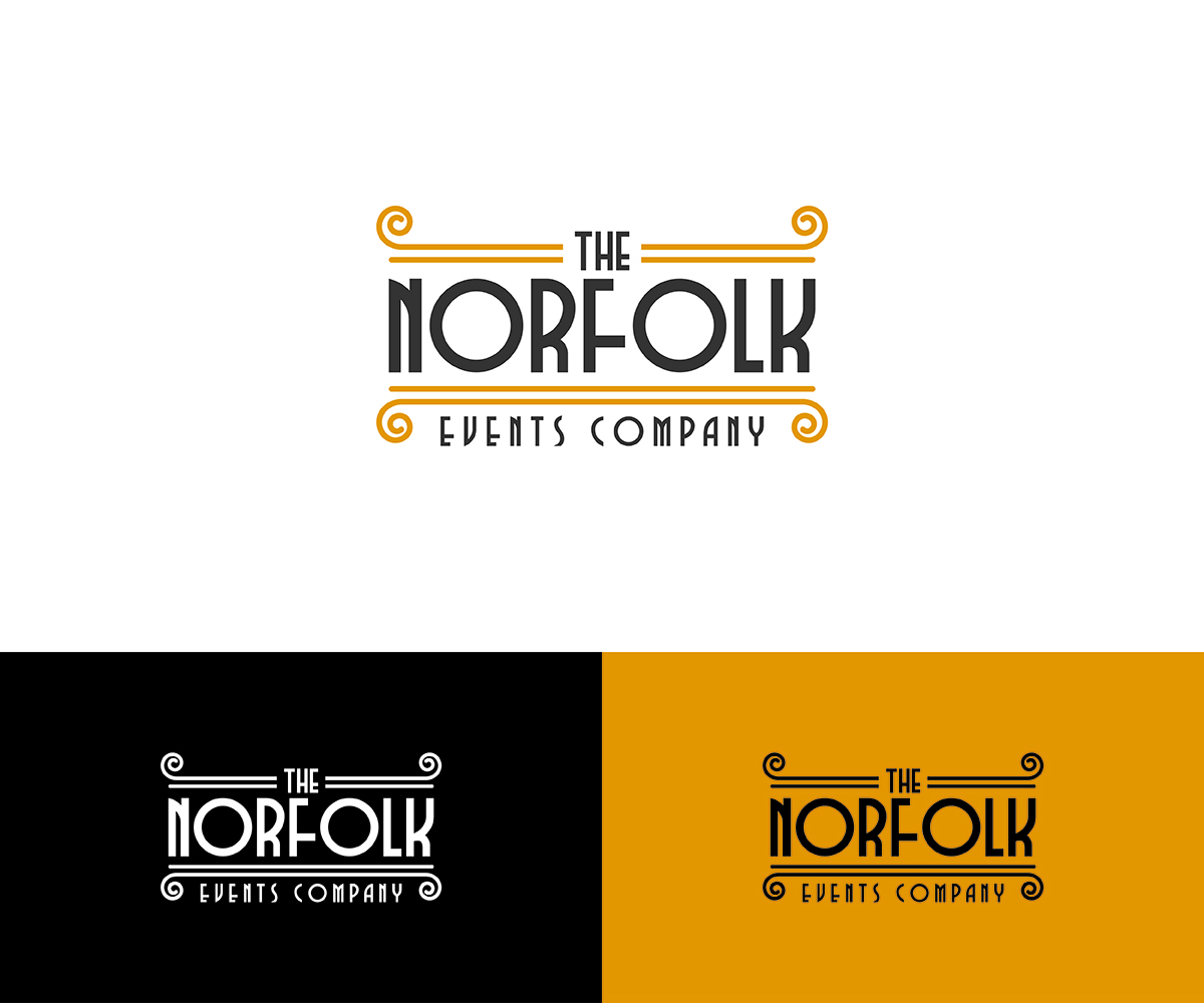 Logo Design by Logico Artlines for Florentina events ltd | Design #16124245