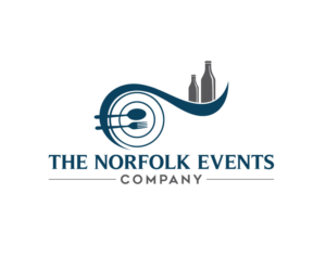 Logo-Design von IconicEcho für Florentina events ltd | Design: #16043371