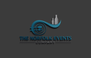 Logo-Design von IconicEcho für Florentina events ltd | Design: #16043373